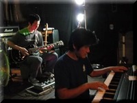 DSCF5260