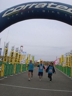 DSCN6205