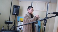 DSCF4651