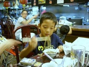 DSCN5836