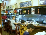 DSCN5833