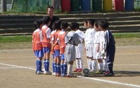 DSCN6707
