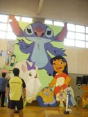 DSCN5879