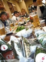DSCF5094