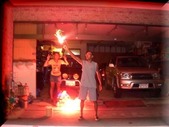 DSCN5682