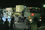 20090328k0000m010124000p_size5