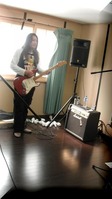 DSCF4628
