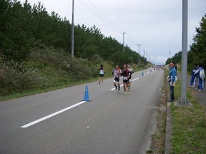 DSCN7384