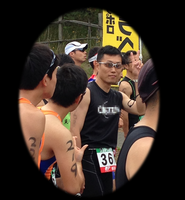 S君