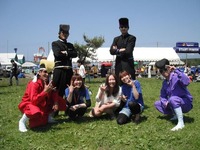 DSCF5324