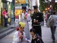 DSCN5971