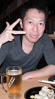 DSCF4734