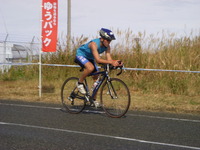 DSCN6809