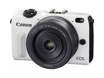 EOS_M2