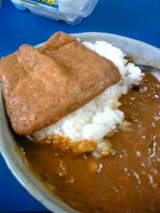 d8ef8585.jpg