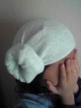 �ҥĥ�Ƭ