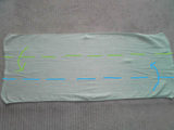 BlogPaint