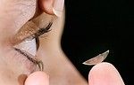 eye16