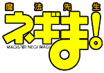 qfreepez1208710.gif
