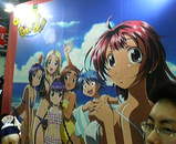 200507240301.jpg