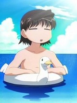 aoizjddw4405710.jpg