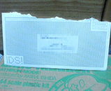 200504201721.jpg