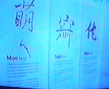 20050227140309.jpg