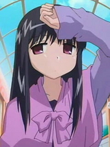 sdjgvcrf3406110.jpg