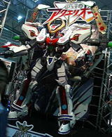 200507240259.jpg