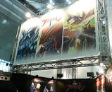 200507240302.jpg