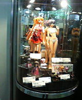 200507240250.jpg