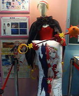 200507241045.jpg