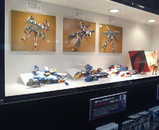 P1000081.jpg