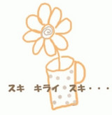 img.jpg