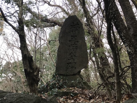 5DD8768C-F337-435A-B880-3AEE2089D0E9