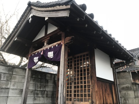 0DD30499-849D-455A-B9D1-8EEE8E350459