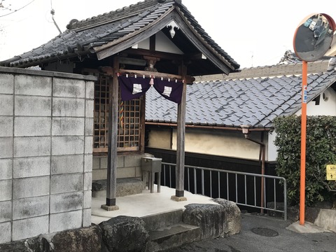 498E0067-4790-4B56-8A6B-7B466399C6F5