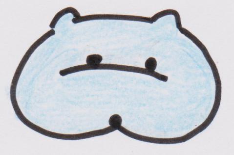 モモタ
