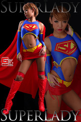 slhikari_05
