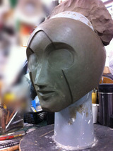 maskzou01