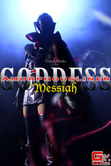 gdsms_03