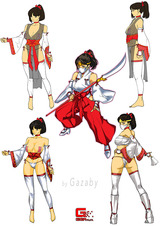 ga18kgy_02