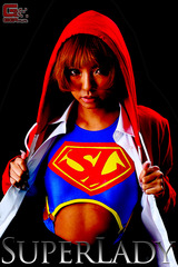 slhikari_04a