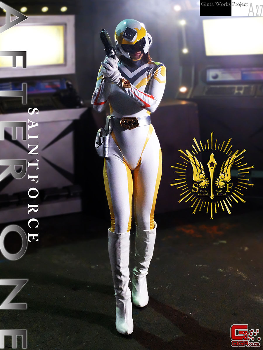 ga27_sf5_01
