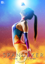 ga14sp6_02 ga14sp6pac_s