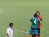 2010731負け