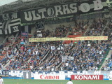 20118/14観客
