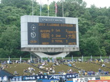20116/11