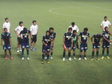 2010731負け選手