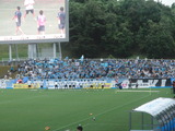 20118/14川崎さん